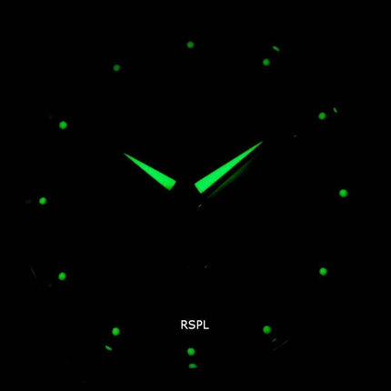 Orient Tri Star RA-AB0031G19B Automatic Men's Watch