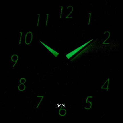Orient Tri Star RA-AB0036G19B Automatic Men's Watch