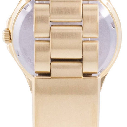 Orient Three Star Automatic RA-AB0F01B19A Men's Watch