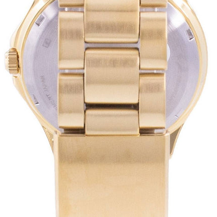 Orient Three Star Automatic RA-AB0F02E19A Men's Watch
