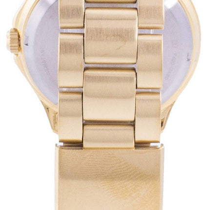 Orient Three Star Automatic RA-AB0F03L19A Men's Watch
