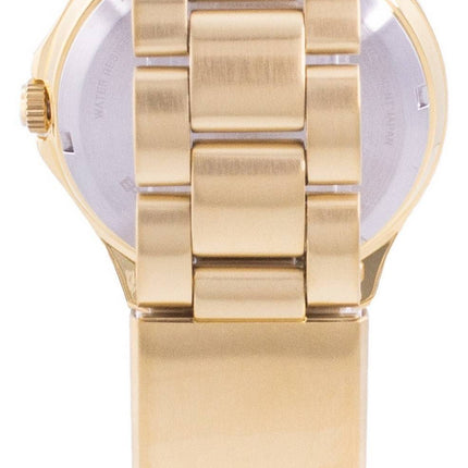 Orient Three Star Automatic RA-AB0F04R19A Men's Watch