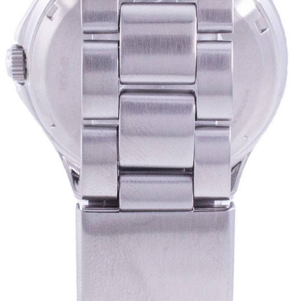 Orient Three Star Automatic RA-AB0F08E19A Men's Watch