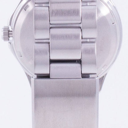 Orient Three Star RA-AB0F08E19B Automatic Men's Watch