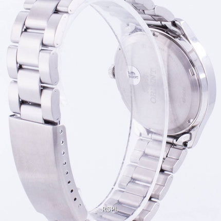 Orient Three Star RA-AB0F08E19B Automatic Men's Watch