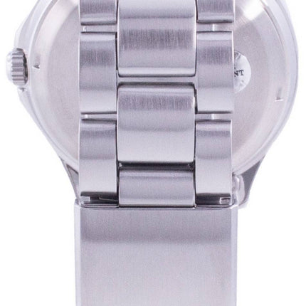 Orient Three Star Automatic RA-AB0F12S19A Men's Watch