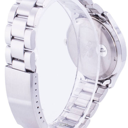 Orient Three Star Automatic RA-AB0F12S19A Men's Watch