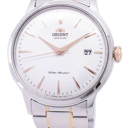 Orient Bambino RA-AC0004S10B Automatic Men's Watch