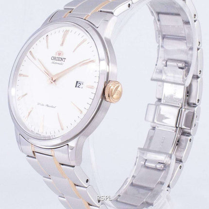 Orient Bambino RA-AC0004S10B Automatic Men's Watch