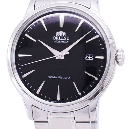 Orient Bambino RA-AC0006B10B Automatic Men's Watch