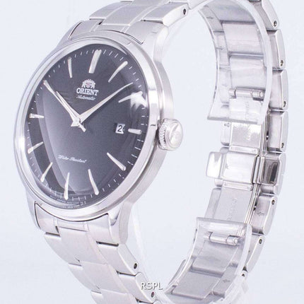 Orient Bambino RA-AC0006B10B Automatic Men's Watch