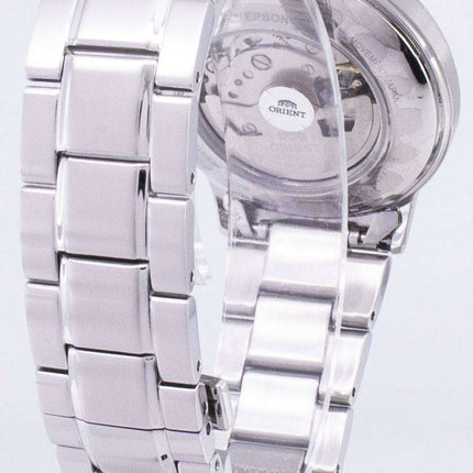 Orient Bambino RA-AC0006B10B Automatic Men's Watch