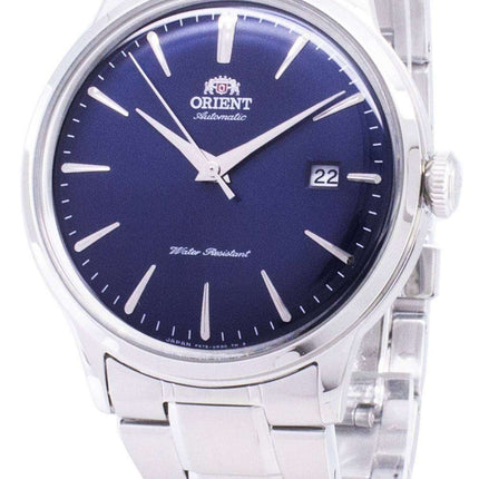 Orient Classic Bambino RA-AC0007L00C Automatic Japan Made Men's Watch