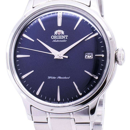 Orient Bambino RA-AC0007L10B Automatic Men's Watch
