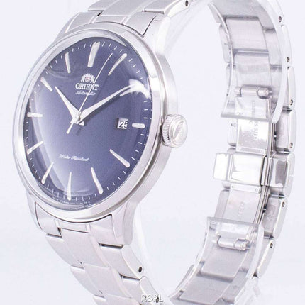 Orient Bambino RA-AC0007L10B Automatic Men's Watch