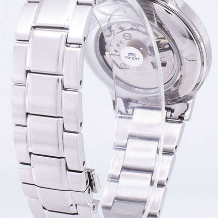 Orient Bambino RA-AC0007L10B Automatic Men's Watch