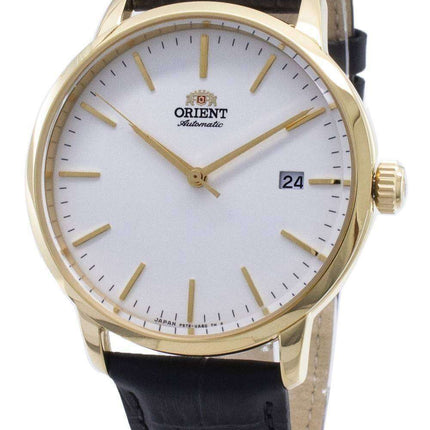 Orient Contemporary RA-AC0E03S00C Automatic Japan Made Men's Watch