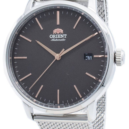 Orient Automatic RA-AC0E05N00C Men's Watch