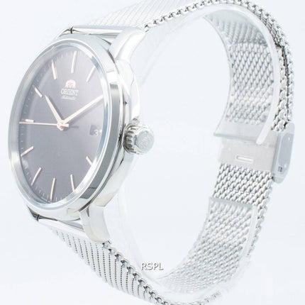 Orient Automatic RA-AC0E05N00C Men's Watch