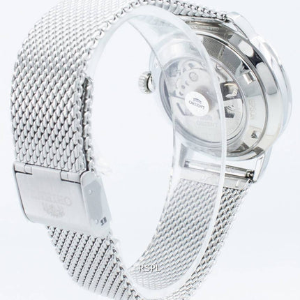 Orient Automatic RA-AC0E05N00C Men's Watch