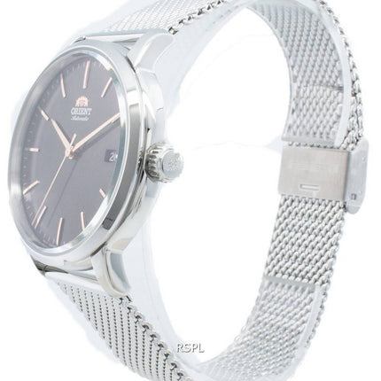 Orient Contemporary RA-AC0E05N10B Automatic Men's Watch