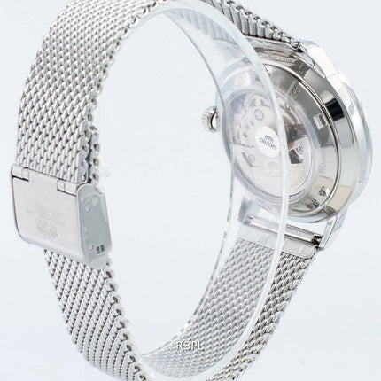 Orient Contemporary RA-AC0E05N10B Automatic Men's Watch