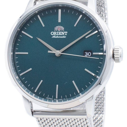 Orient Automatic RA-AC0E06E00C Men's Watch