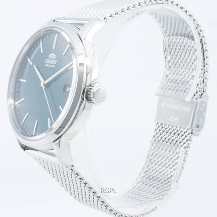 Orient Automatic RA-AC0E06E00C Men's Watch