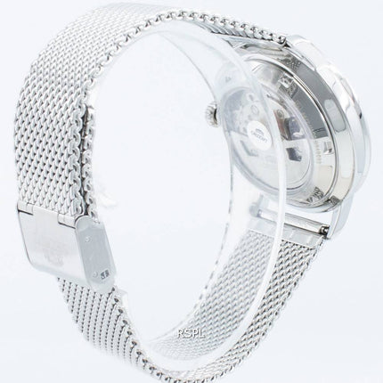Orient Automatic RA-AC0E06E00C Men's Watch