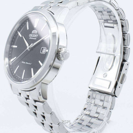 Orient RA-AC0F01B10B Automatic 22 Jewels Men's Watch