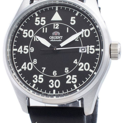 Orient Pilot Flight RA-AC0H03B10B Automatic Men's Watch
