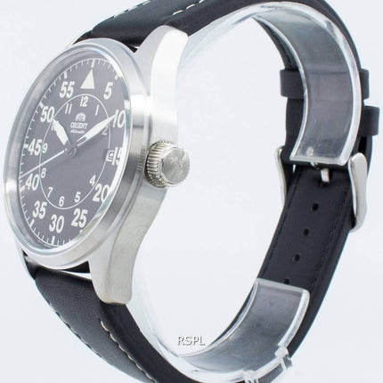 Orient Pilot Flight RA-AC0H03B10B Automatic Men's Watch