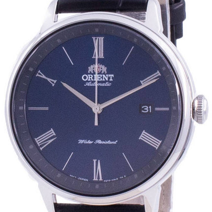 Orient Contemporary Classic Automatic RA-AC0J05L10B Men's Watch