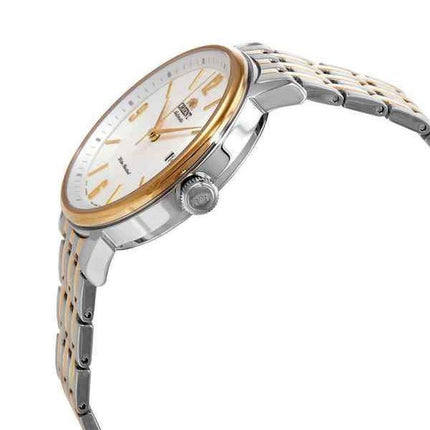 Orient Contemporary Classic Automatic RA-AC0J07S10B Men's Watch