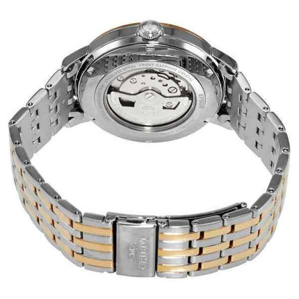 Orient Contemporary Classic Automatic RA-AC0J07S10B Men's Watch