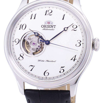Orient Classic Analog Automatic Japan Made RA-AG0014S00C Men's Watch