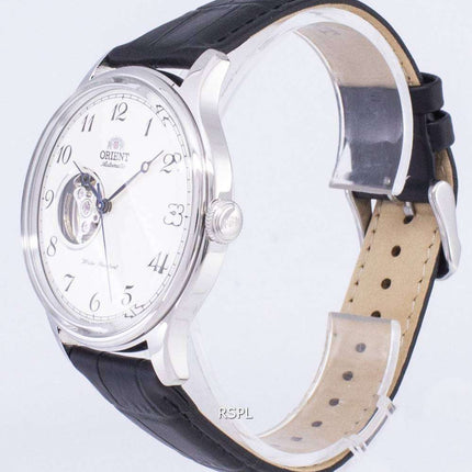 Orient Classic Analog Automatic Japan Made RA-AG0014S00C Men's Watch