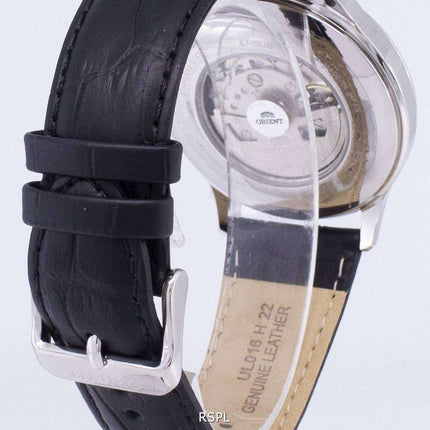 Orient Classic Analog Automatic Japan Made RA-AG0014S00C Men's Watch