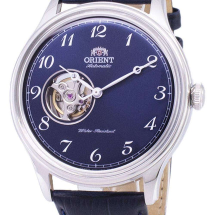 Orient Classic Analog Automatic Japan Made RA-AG0015L00C Men's Watch