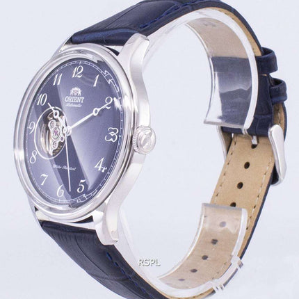 Orient Classic Analog Automatic Japan Made RA-AG0015L00C Men's Watch