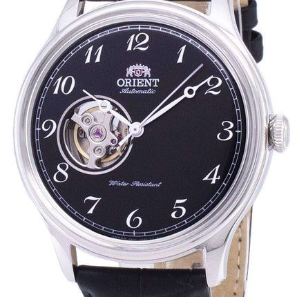 Orient Analog Automatic Japan Made RA-AG0016B00C Men's Watch