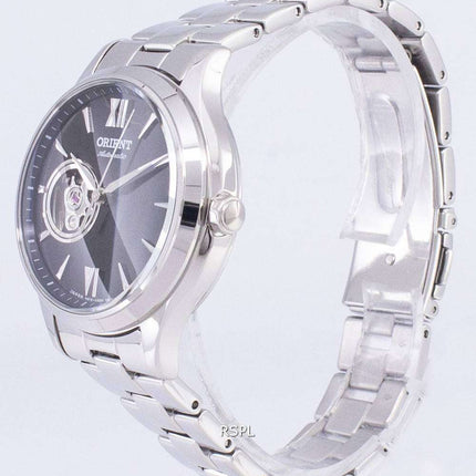 Orient Analog Automatic Japan Made RA-AG0021B00C Women's Watch