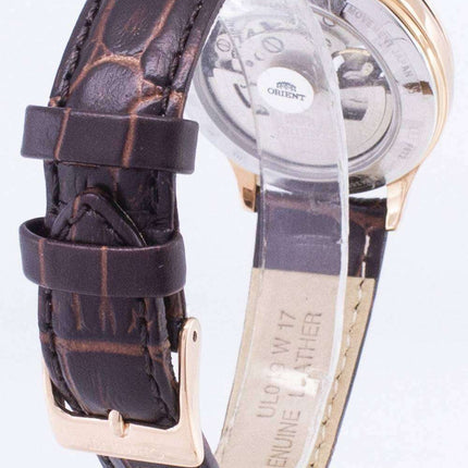 Orient Classic RA-AG0023Y10B Automatic Women's Watch