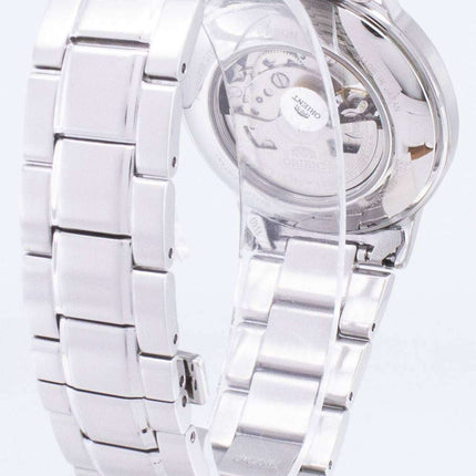 Orient Classic Bambino RA-AG0026E00C Automatic Japan Made Men's Watch