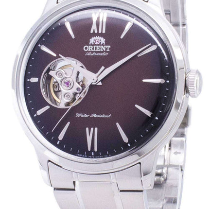 Orient Classic Bambino RA-AG0027Y00C Automatic Japan Made Men's Watch