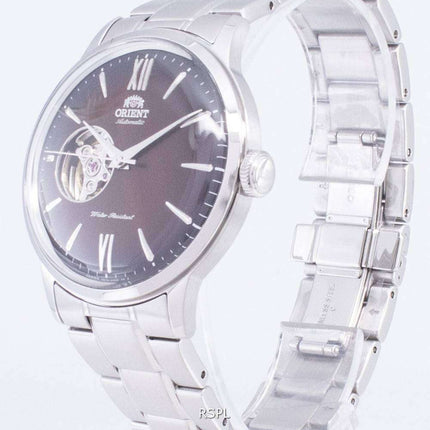 Orient Classic Bambino RA-AG0027Y00C Automatic Japan Made Men's Watch