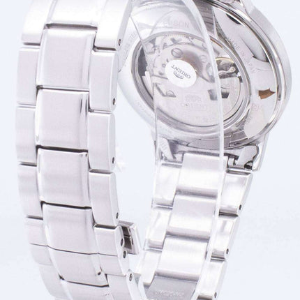 Orient Classic Bambino RA-AG0027Y00C Automatic Japan Made Men's Watch