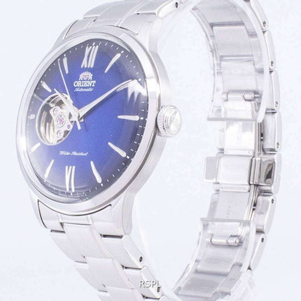 Orient Classic Bambino RA-AG0028L00C Automatic Japan Made Men's Watch