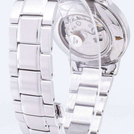 Orient Classic Bambino RA-AG0028L00C Automatic Japan Made Men's Watch
