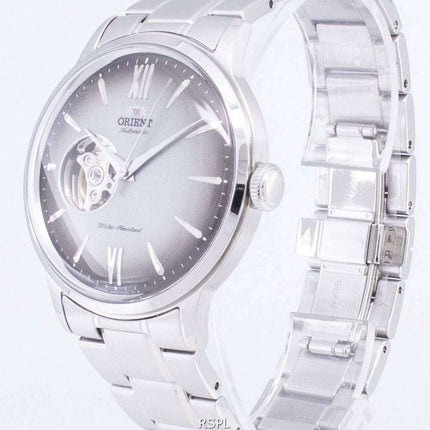 Orient Classic Bambino RA-AG0029N00C Automatic Japan Made Men's Watch